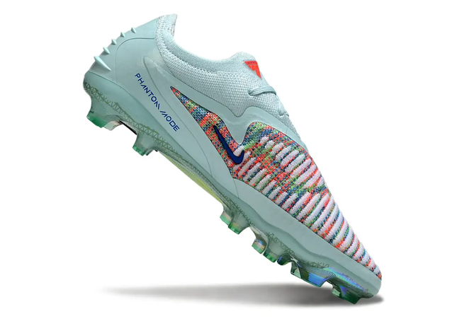 Nike Phantom 6 Elite FG