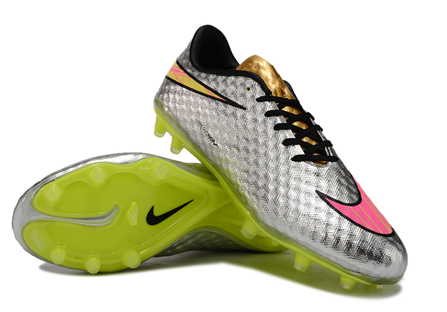 Nike Hypervenom Phantom Elite FG Neymar Liquid Diamond