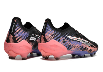 Puma Ultra 5 Ultimate FG