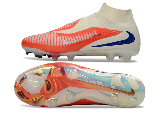 Nike Phantom 6 DF Elite FG