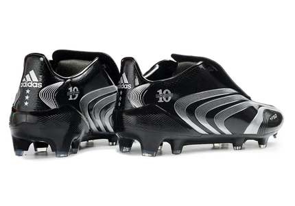 Adidas F50 Slam Jam Elite FG