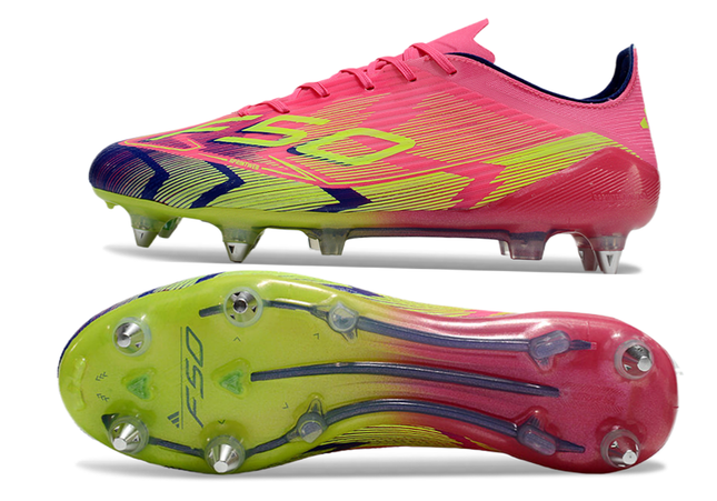 Adidas F50 Elite SG