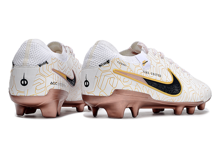 Nike Tiempo Legend X Elite FG