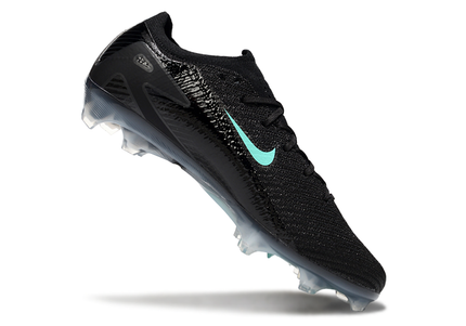 Nike Air Zoom Mercurial Vapor XVI Elite FG