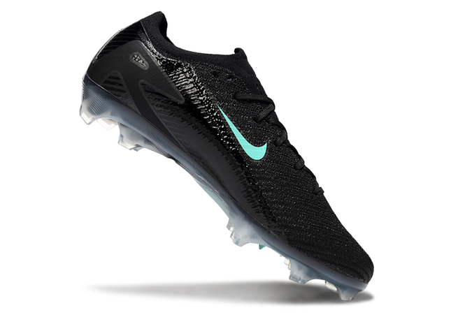 Nike Air Zoom Mercurial Vapor XVI Elite FG