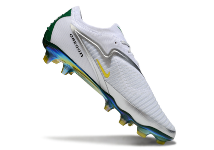 Nike Phantom 6 Elite FG