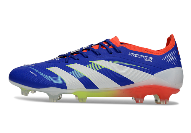 Adidas Predator Elite FG