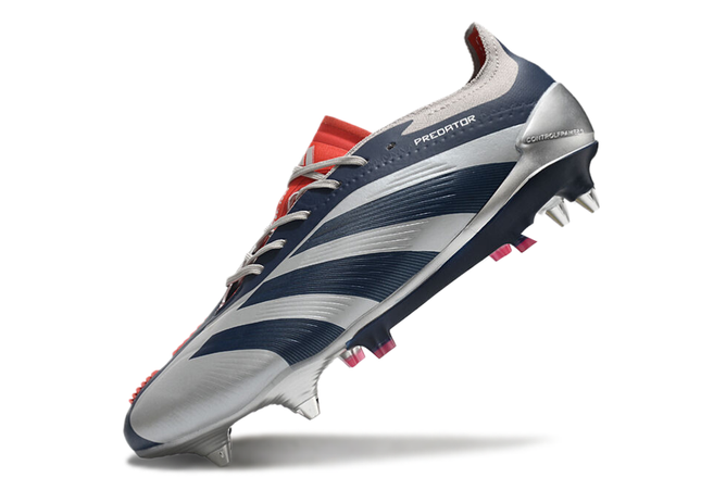 Adidas Predator Roteiro Elite SG