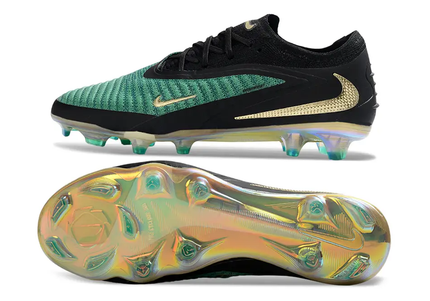 Nike Phantom 6 Elite FG