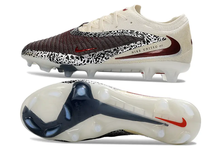 Nike Phantom 6 Elite FG United Pack 003