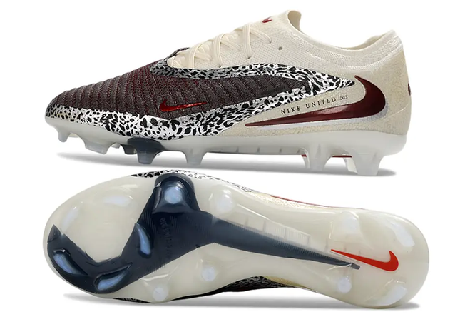 Nike Phantom 6 Elite FG United Pack 003