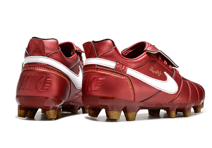 Nike Tiempo Legend R10 FG