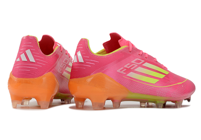 Adidas F50 Elite FG