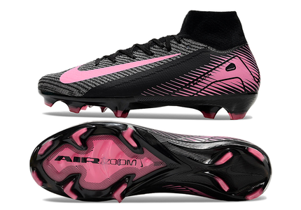 Nike Air Zoom Mercurial Superfly X Elite FG