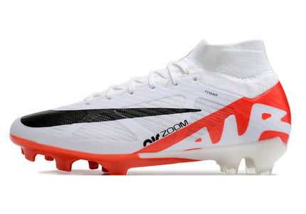 Nike Air Zoom Mercurial Superfly IX Elite FG