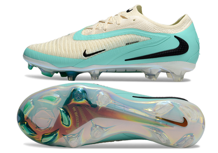 Nike Phantom 6 Elite FG