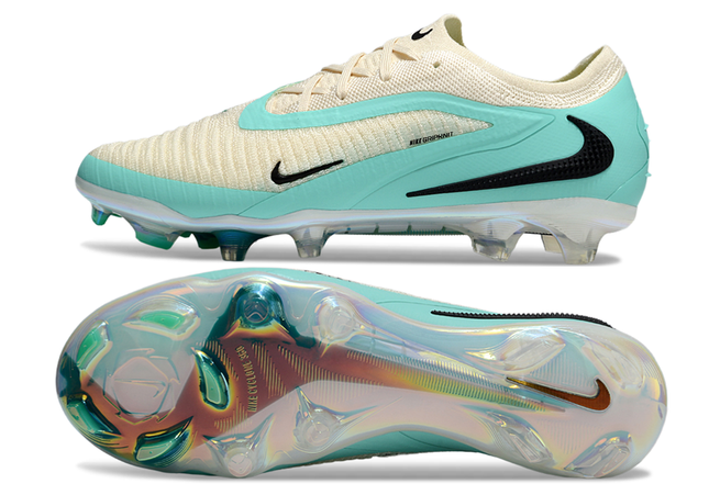 Nike Phantom 6 Elite FG