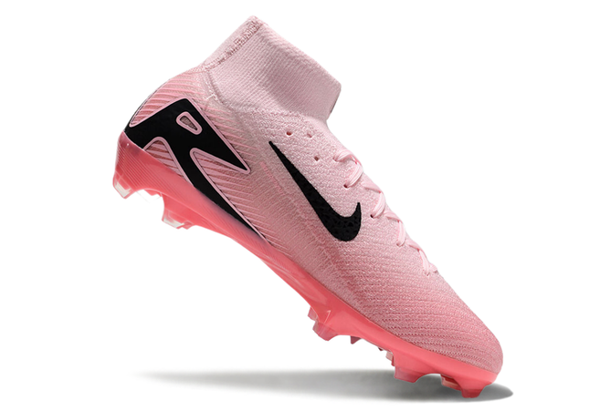 Nike Air Zoom Mercurial Superfly X Elite FG