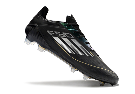 Adidas F50 Elite FG