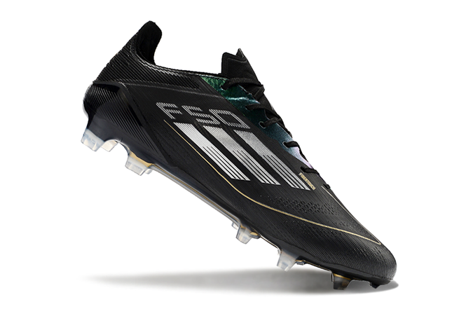 Adidas F50 Elite FG