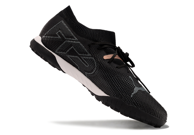 Puma Future 8 Ultimate TF