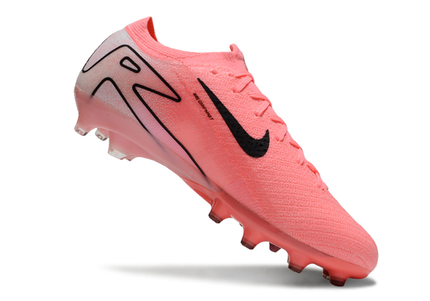 Nike Mercurial Vapor XVI Elite AG