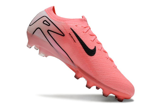 Nike Mercurial Vapor XVI Elite AG