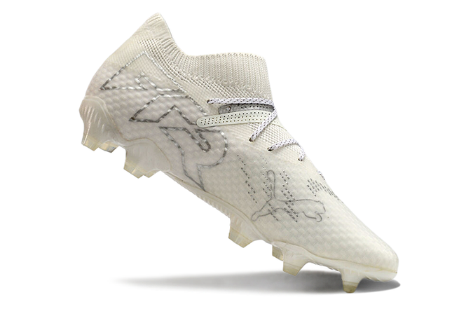 Puma Future 7 Ultimate FG
