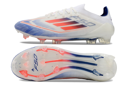 Adidas F50+ Elite FG