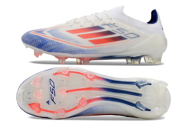 Adidas F50+ Elite FG