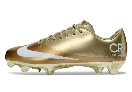 Nike Mercurial Superfly 1 2026 'DNA' Remake Elite FG - Boots Supply