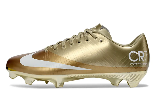Nike Mercurial Superfly 1 2026 'DNA' Remake Elite FG - Boots Supply