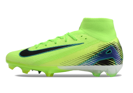 Nike Air Zoom Mercurial Superfly X Elite FG