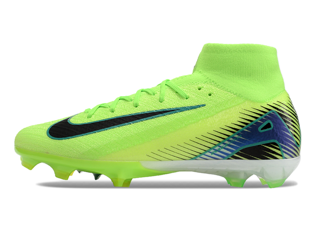 Nike Air Zoom Mercurial Superfly X Elite FG