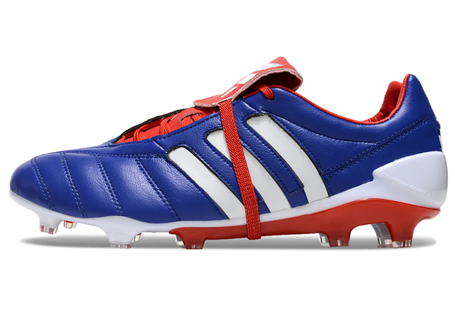 Adidas Mutator Predator Mania Tormentor FG