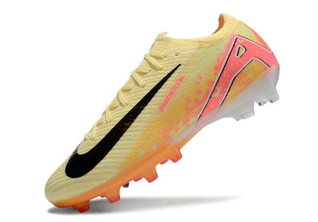 Nike Mercurial Vapor XVI Elite AG