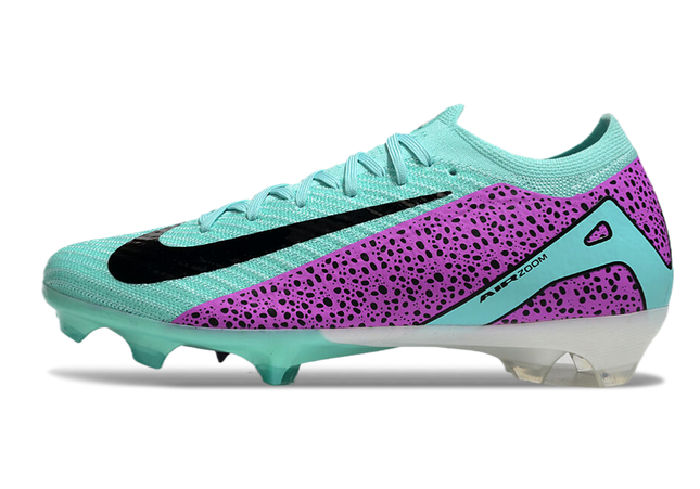 Nike Air Zoom Mercurial Vapor XVI Elite FG