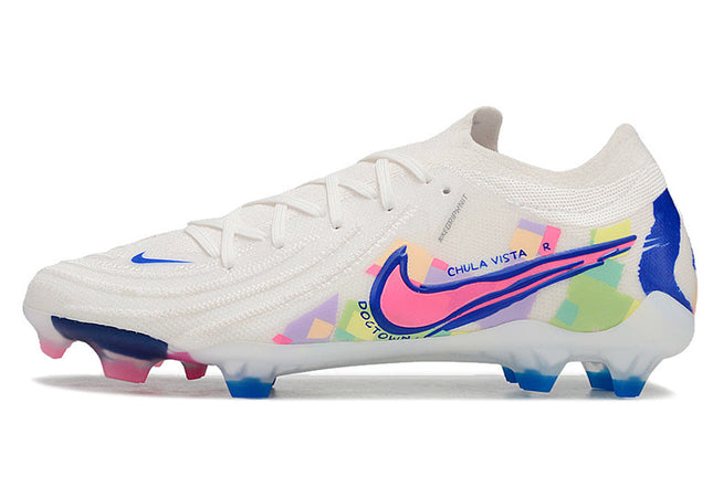 Nike Phantom Luna GX2 Elite FG