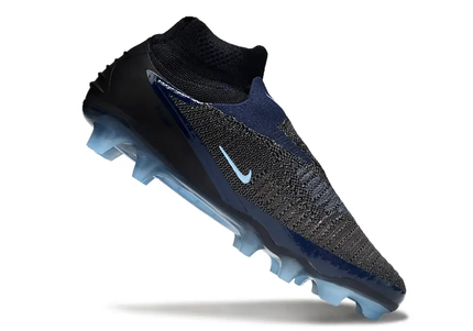 Nike Phantom 6 DF Elite FG Shadow Pack