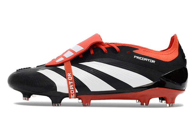Adidas Predator Elite Tongue FG