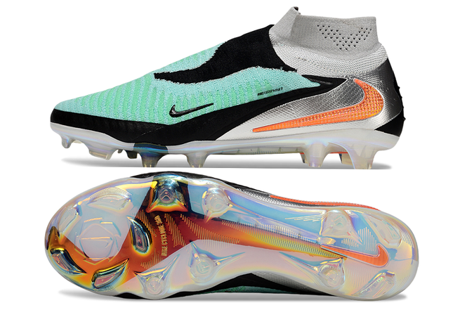 Nike Phantom 6 DF Elite FG