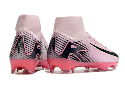 Nike Air Zoom Mercurial Superfly X Elite FG