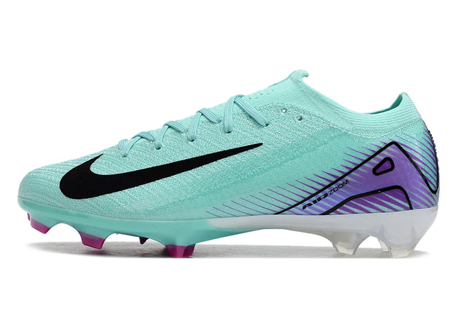 Nike Air Zoom Mercurial Vapor XVI Elite FG
