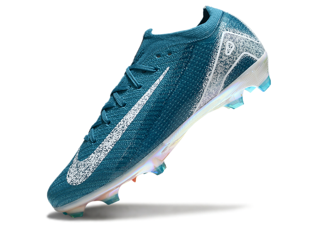 Nike Air Zoom Mercurial Vapor XVI Elite FG
