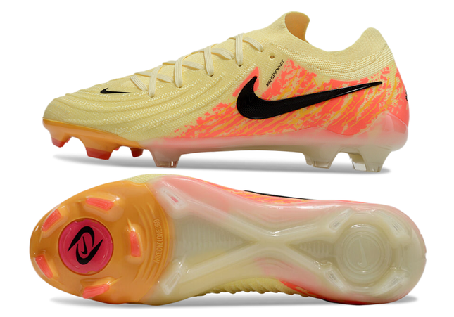Nike Phantom Luna GX2 Elite FG
