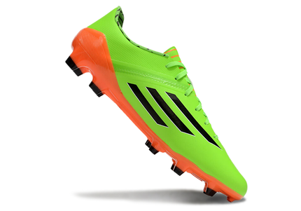 Adidas F50 Adizero Elite FG