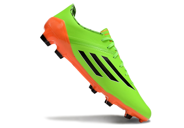 Adidas F50 Adizero Elite FG