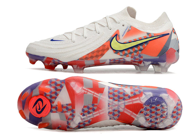 Nike Phantom Luna GX2 Elite FG