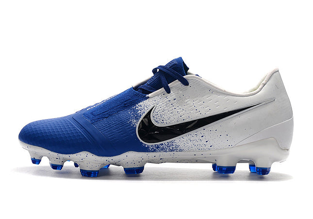 Nike Phantom VNM Elite FG