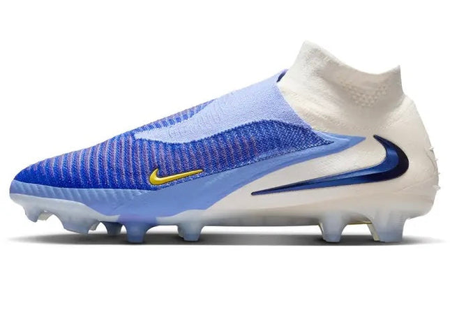 Nike Phantom 6 DF Elite FG ‘Fear Nothing’